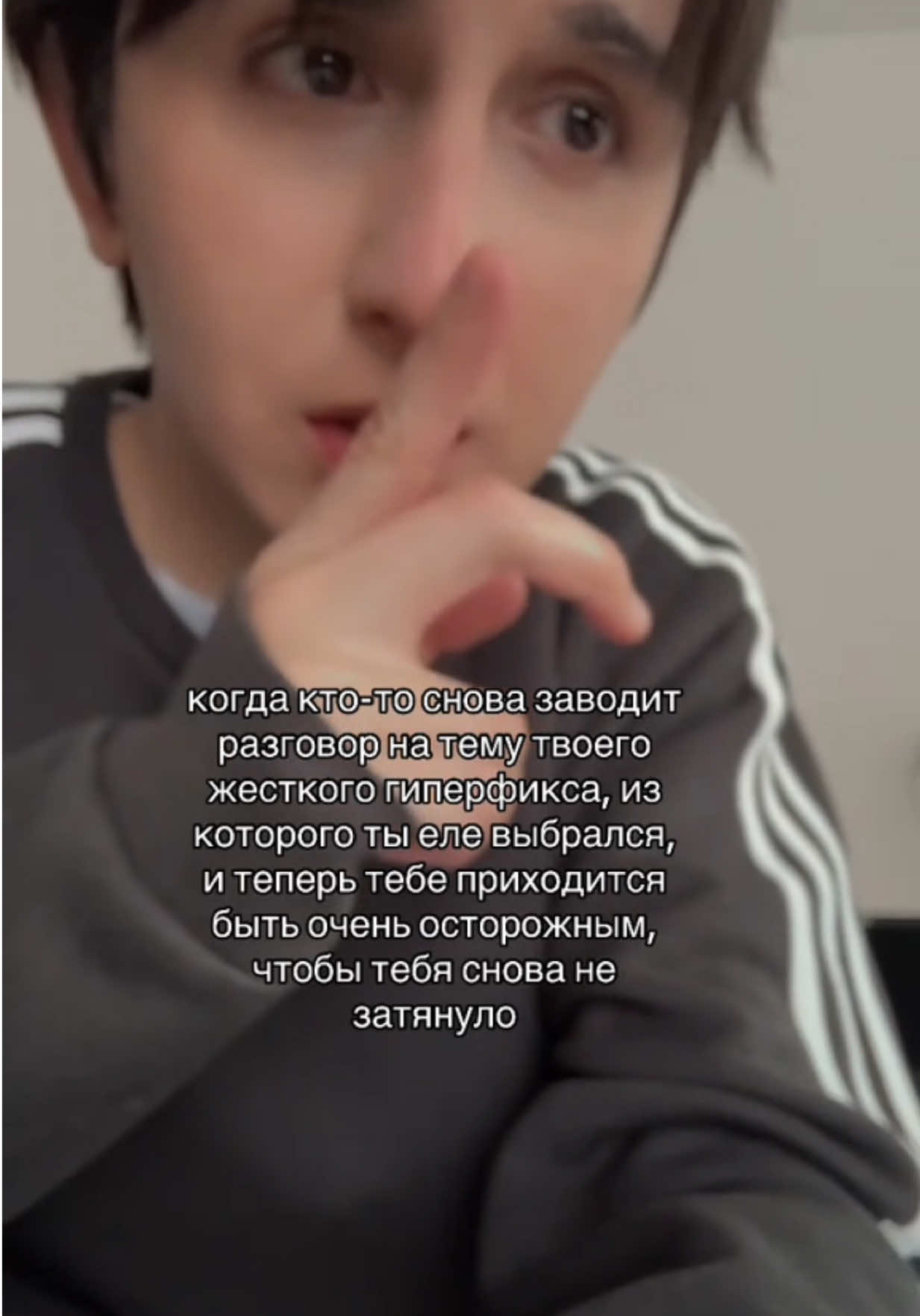 @ELLEGION