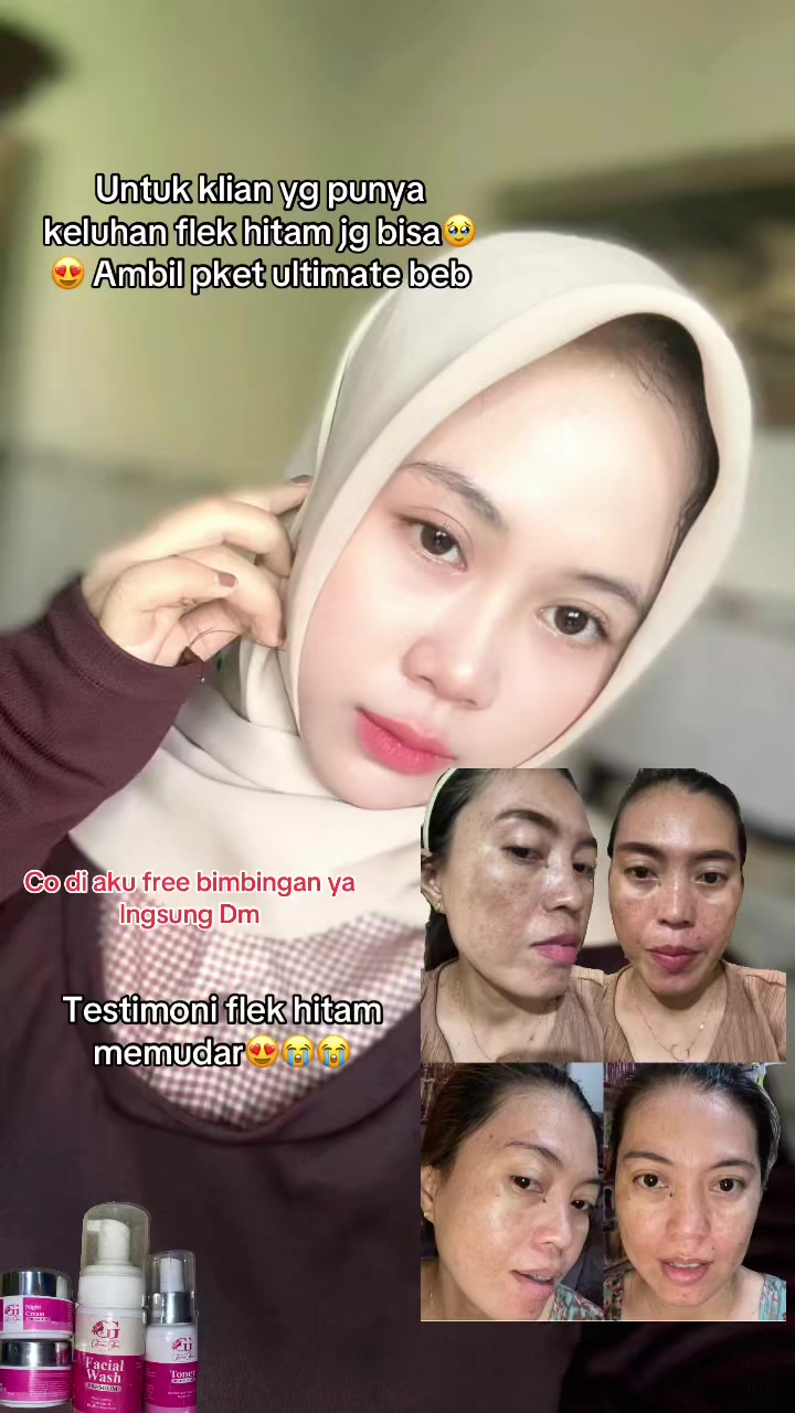 @mrym.meriana