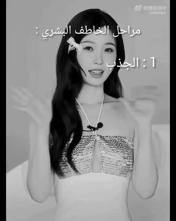 @๐บ๐๐๐๐๐ ๐ณ๐๐๐๐๐๐๐