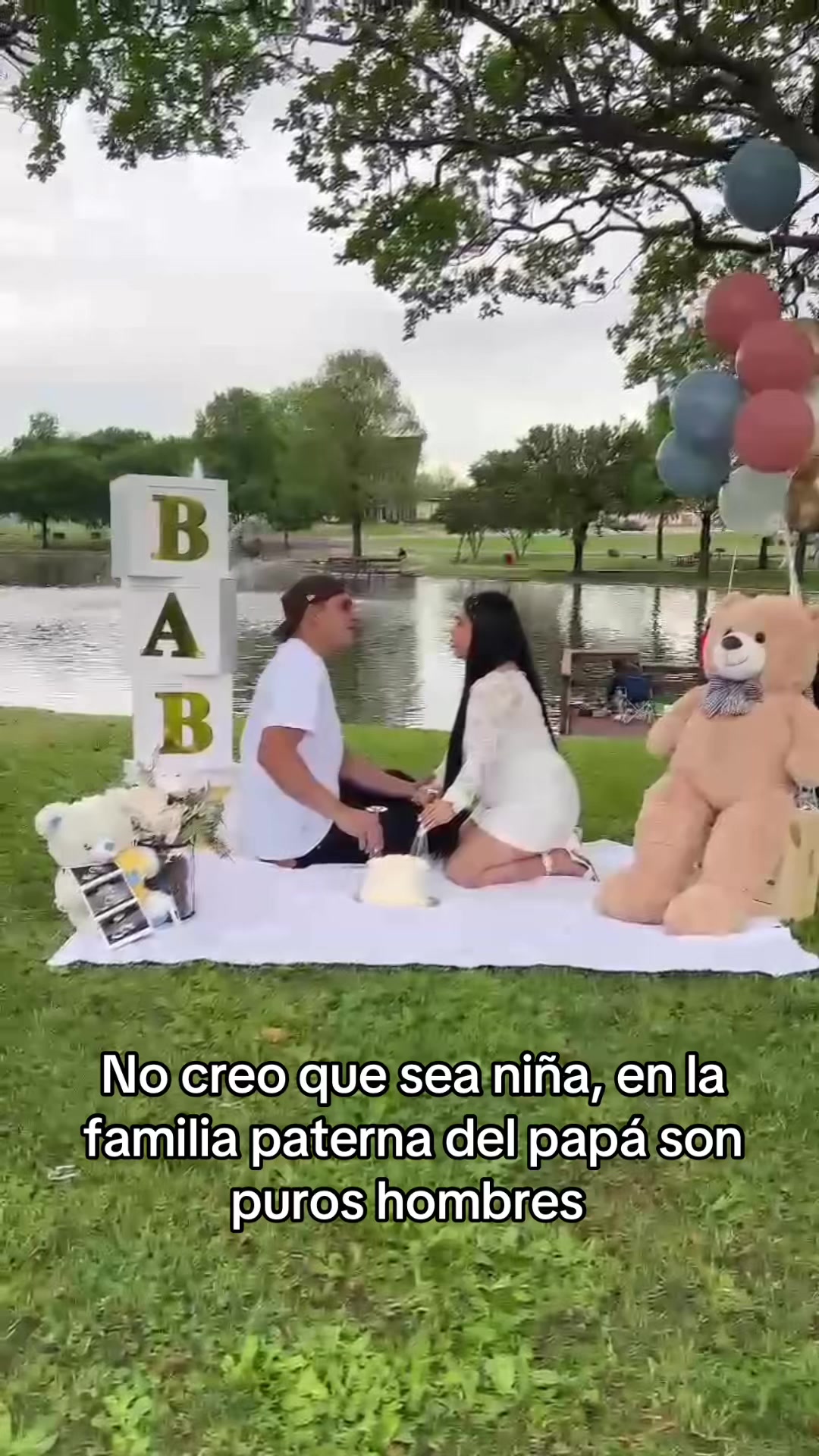 @Lina