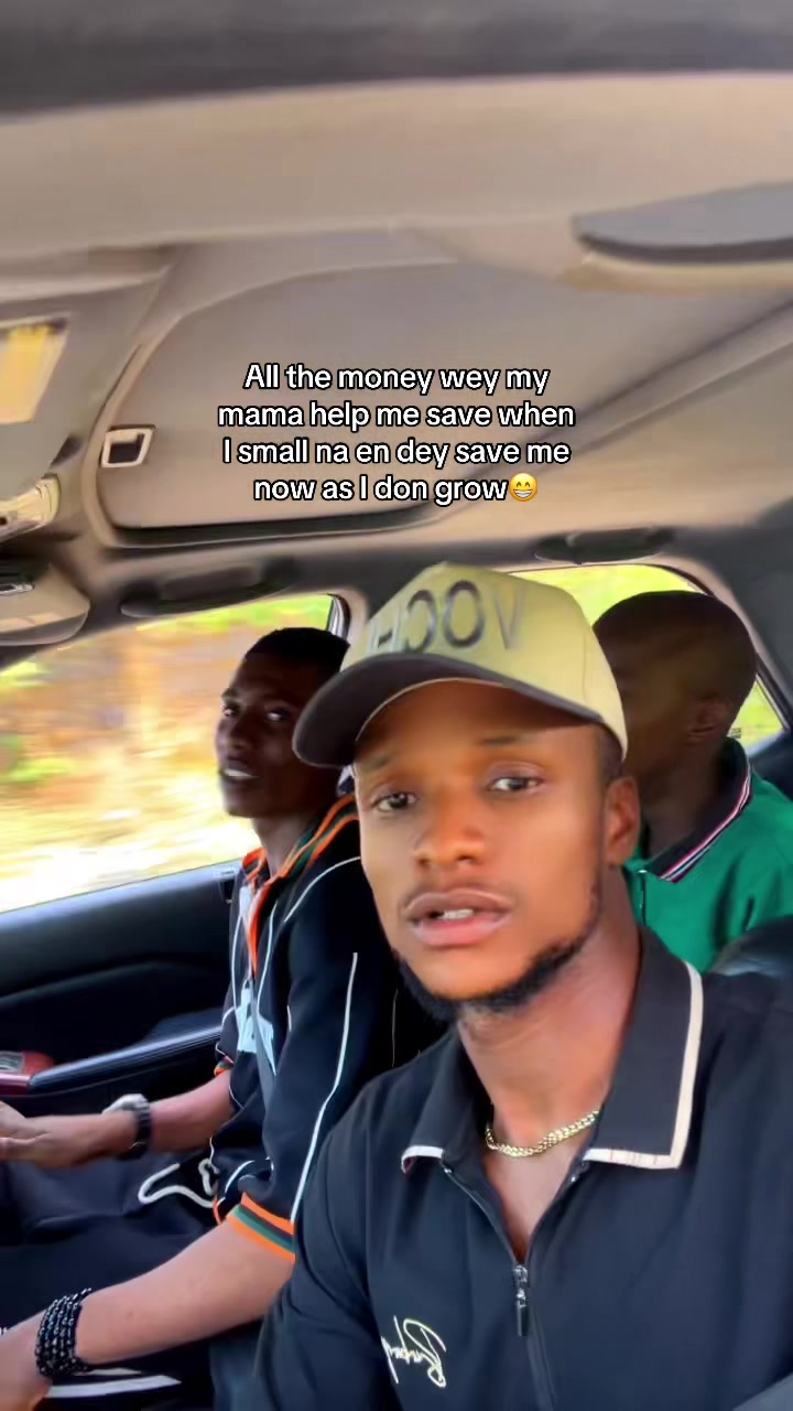 @omeleme