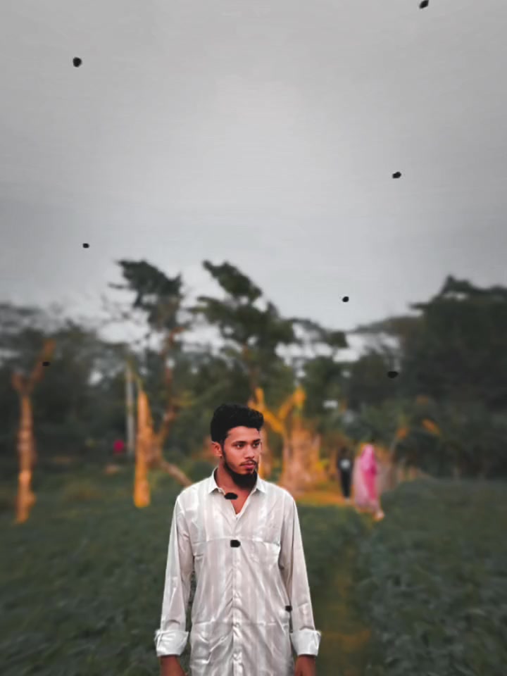 @꧁༺😎ভিলেন😎༻꧂