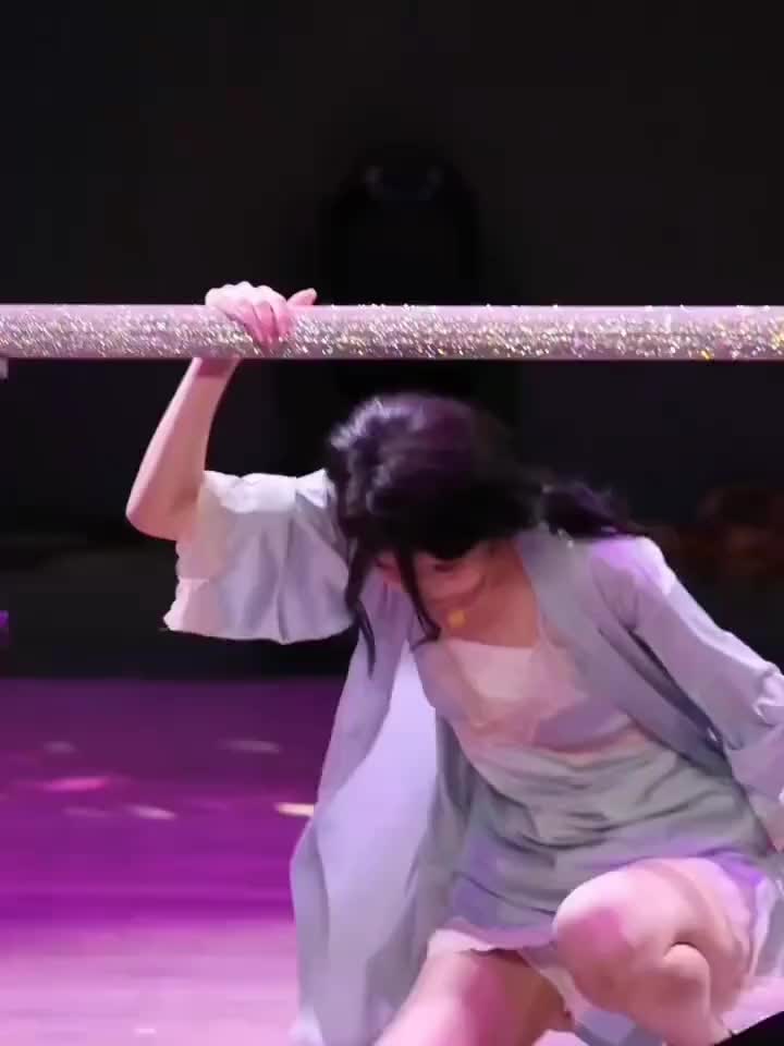 @Phạm Ngọc Hải