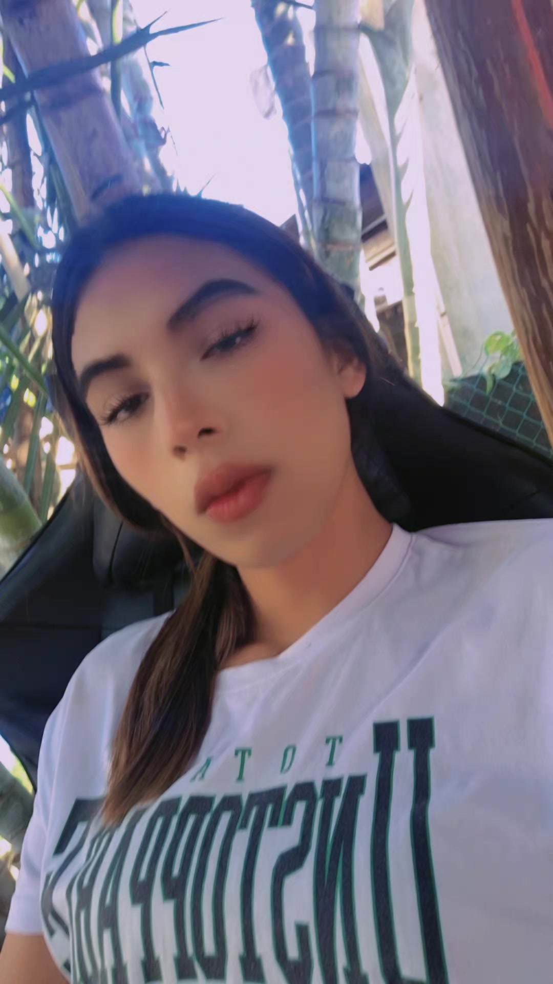 @sofi08mendoza