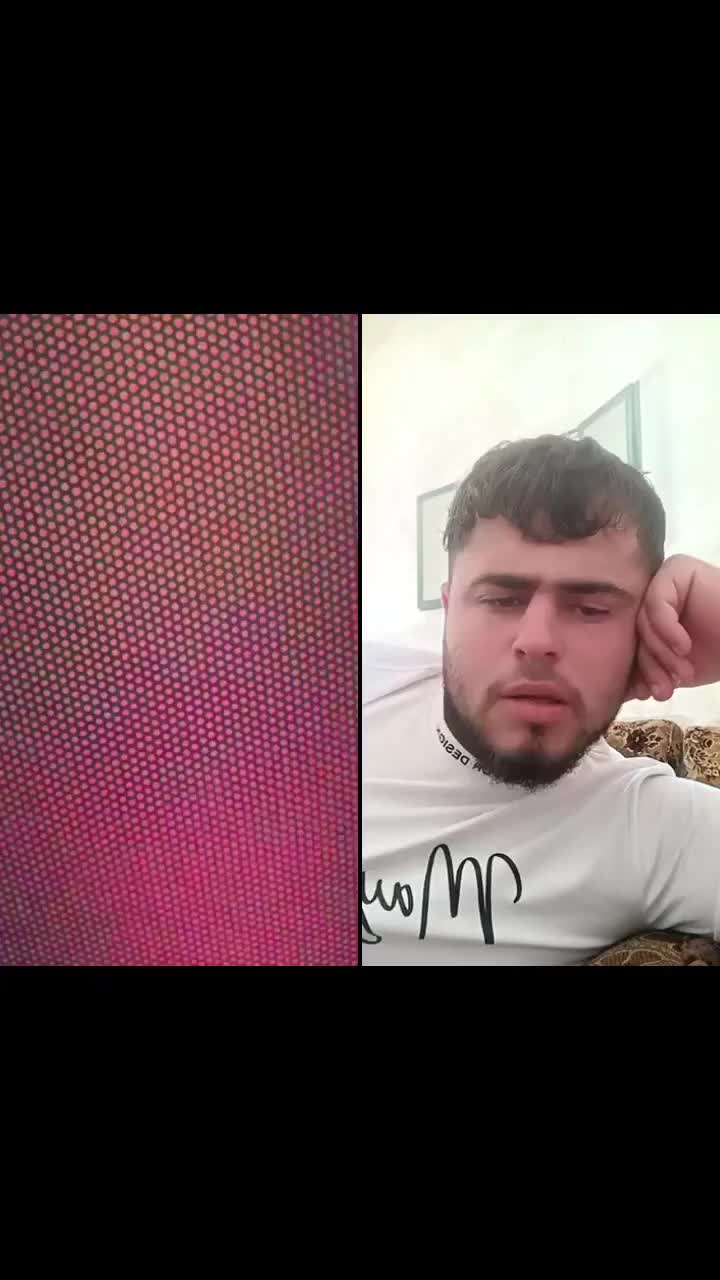 @Mohammed