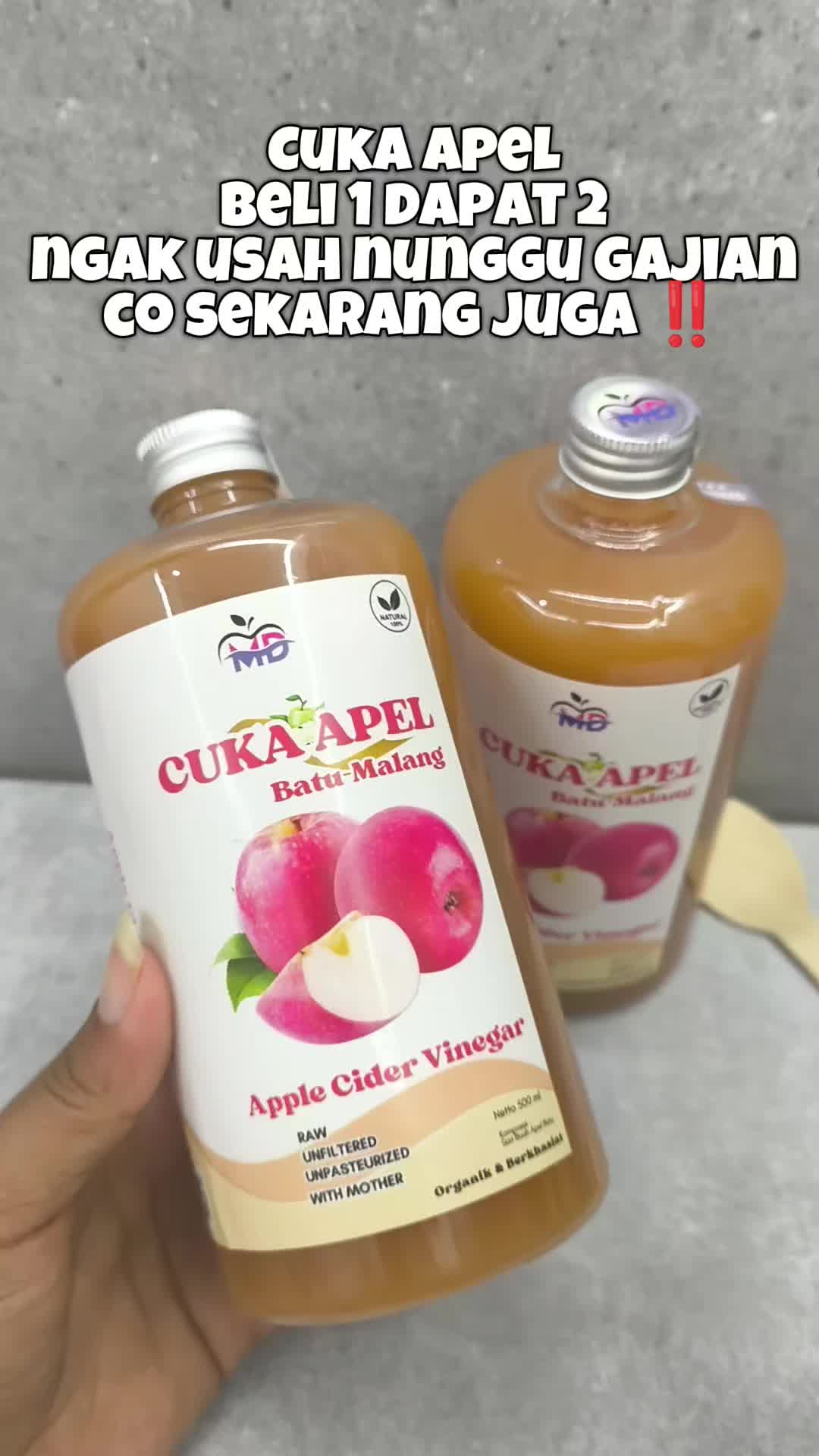 @apa aja ada 🔥