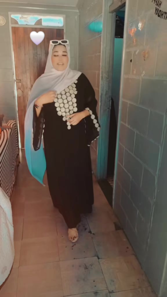 @🤍Zulfah🤍🇿🇦