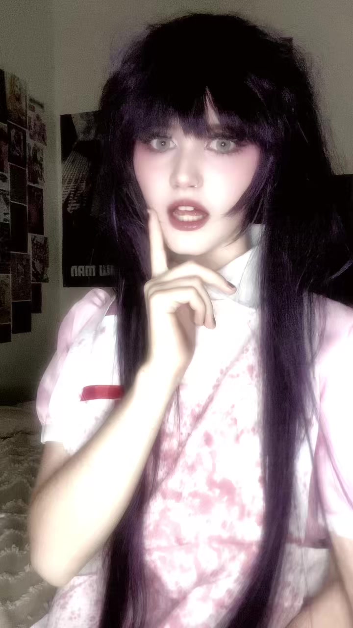 @𝒇𝒆𝒍𝒚𝒙 ★
