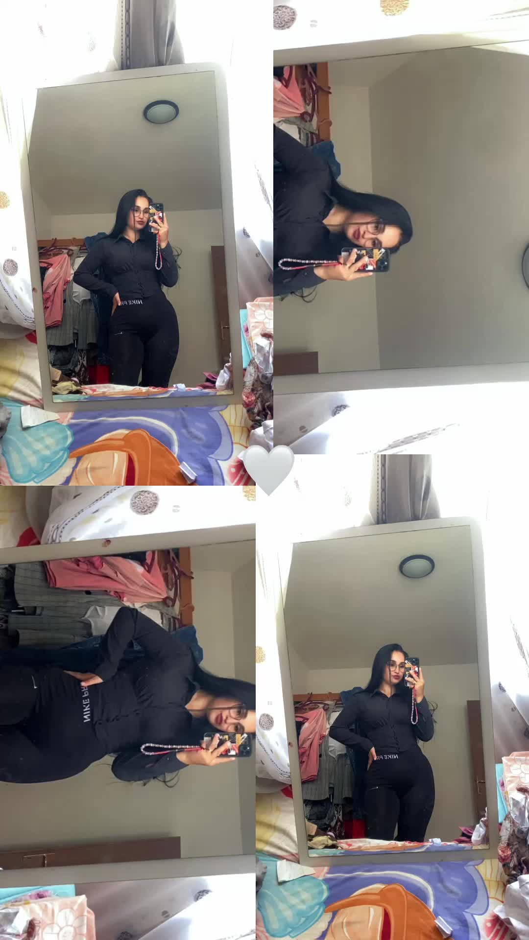 @Fjolla🍯