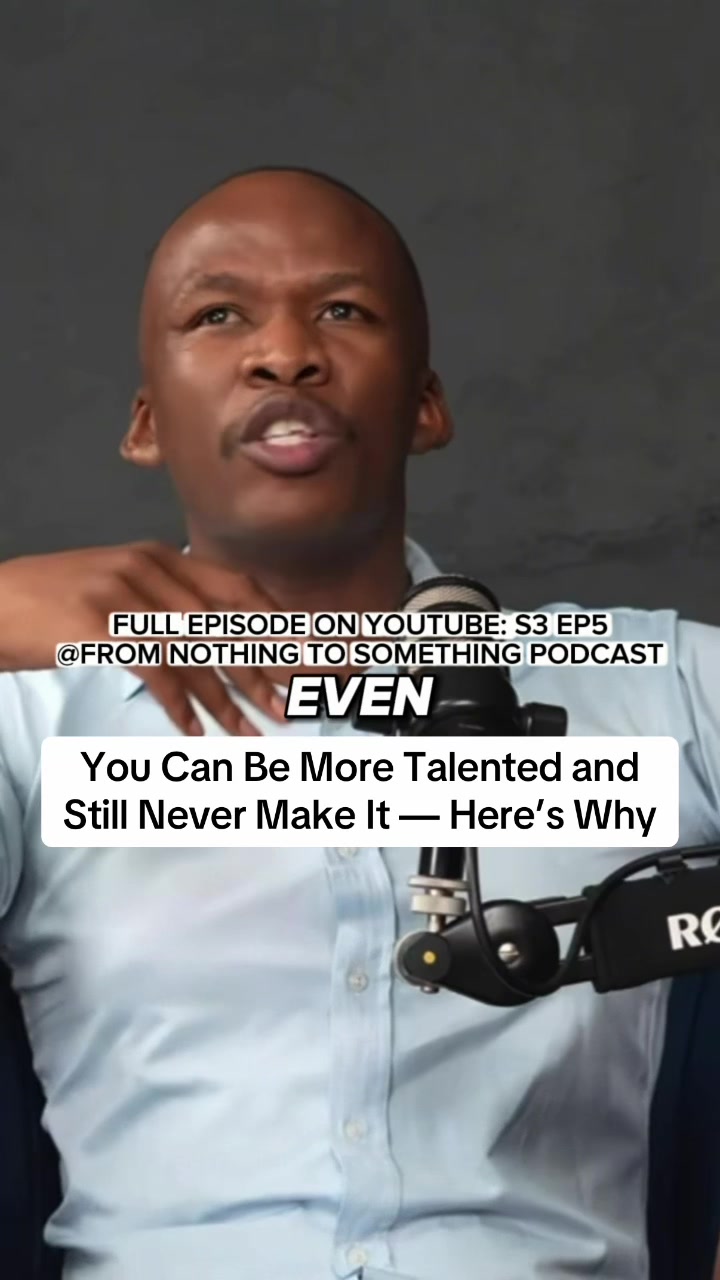 @SAPODCASTHUB