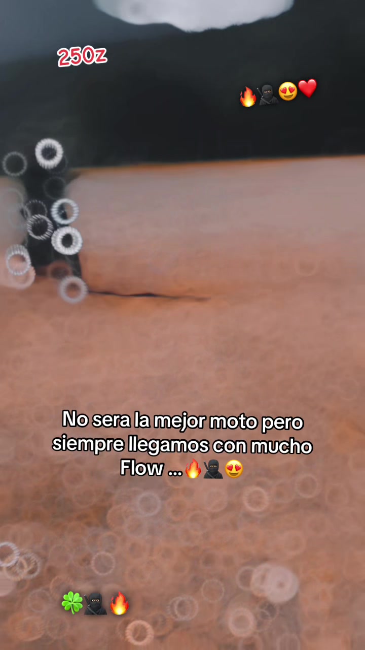 @❤️🫶🏻🥹:)>CASTRO ..”💗🥺🫧