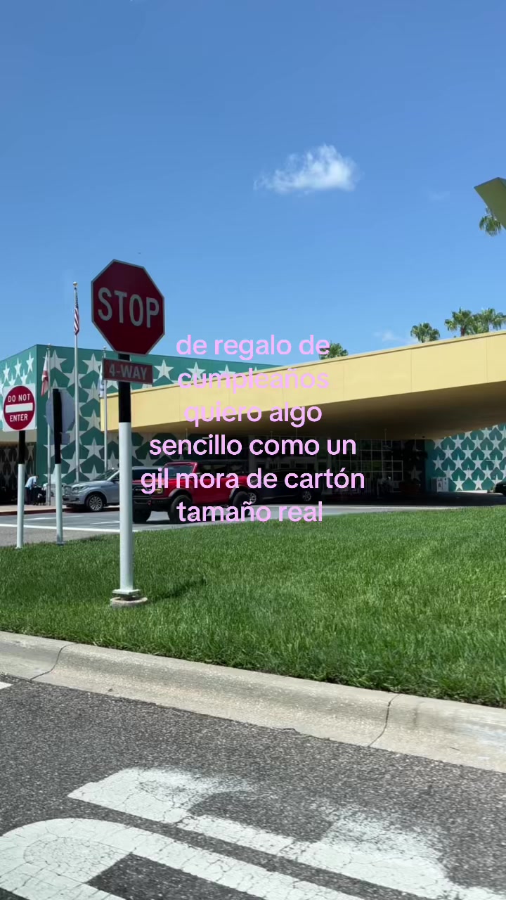 @leo