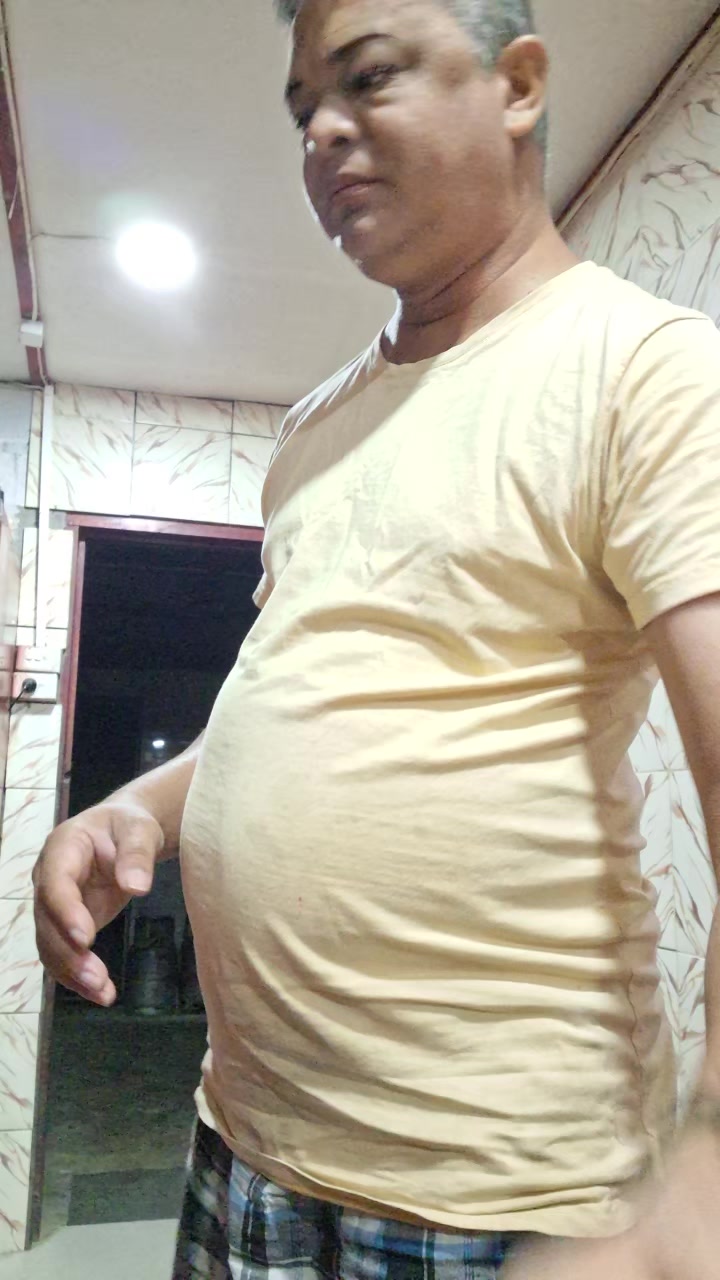 @ashwinnileshnaray