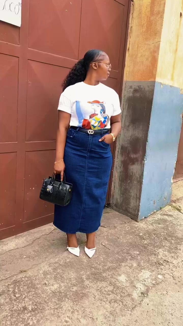 @Henria KKL❤️🇨🇩🇨🇩🇨🇩