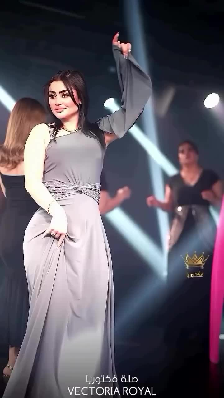 @ابو رهيفه
