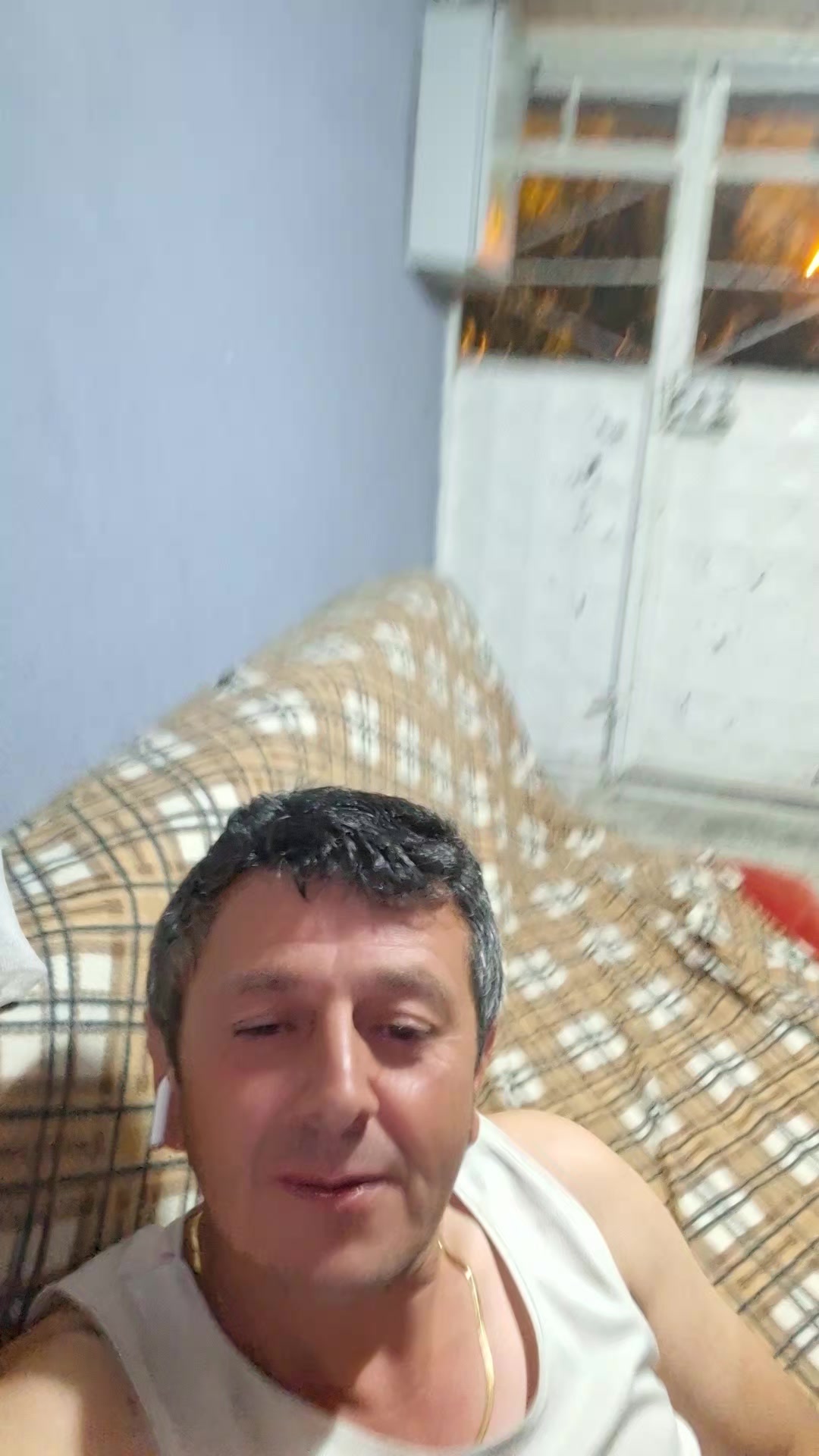 @Murat Aslan