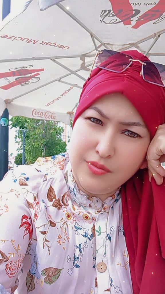 @🌟 Bize_heryer_Ankara 🌟