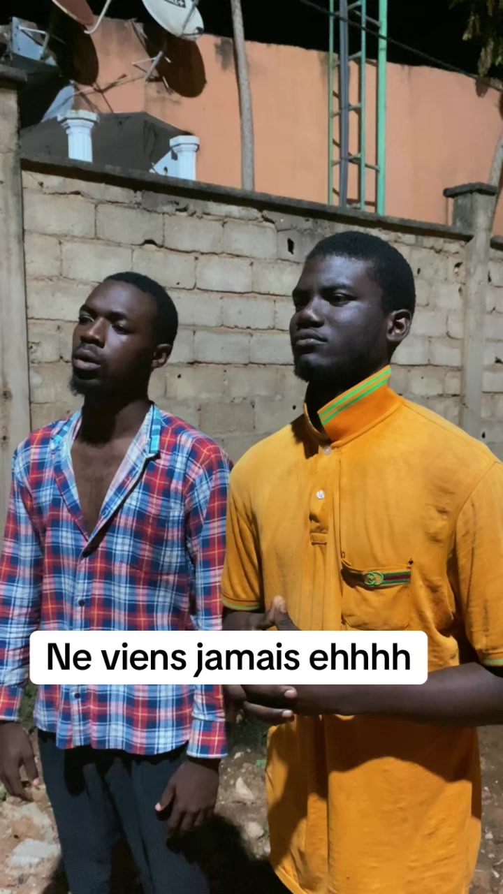 @DELMA😎🇨🇲