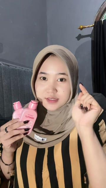 @mba Uwuw๐