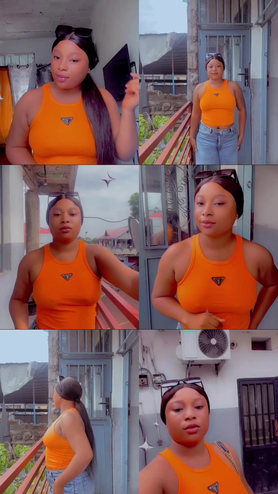 @Muyombé de luxe ✨💝❤️🌹🥰