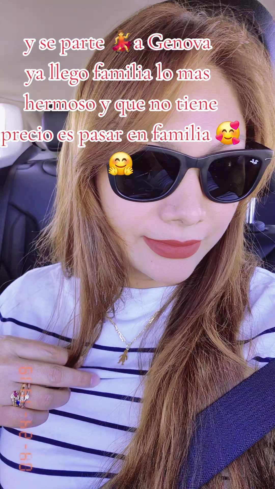 @Karina Pastor