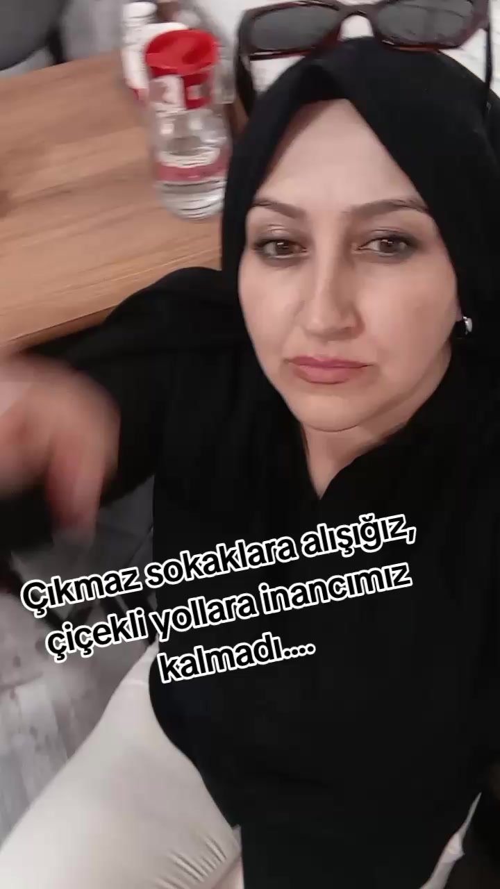 @İlkay baran