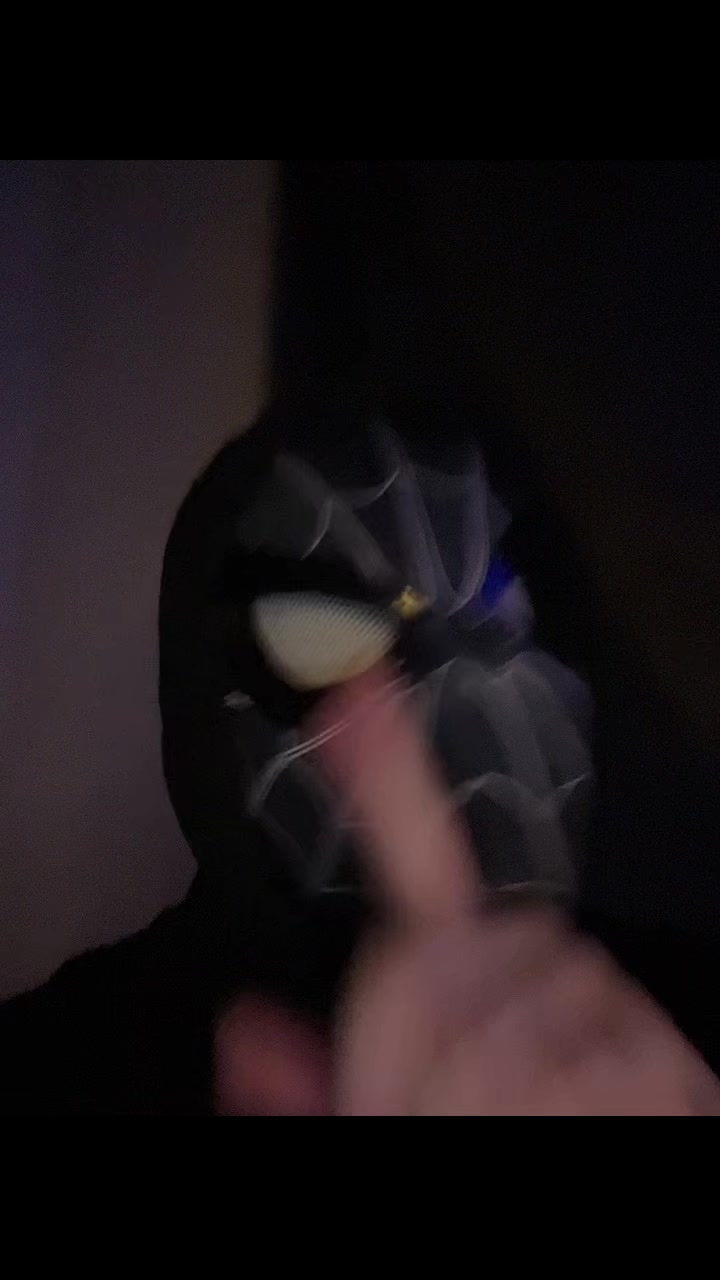@La araña bélica