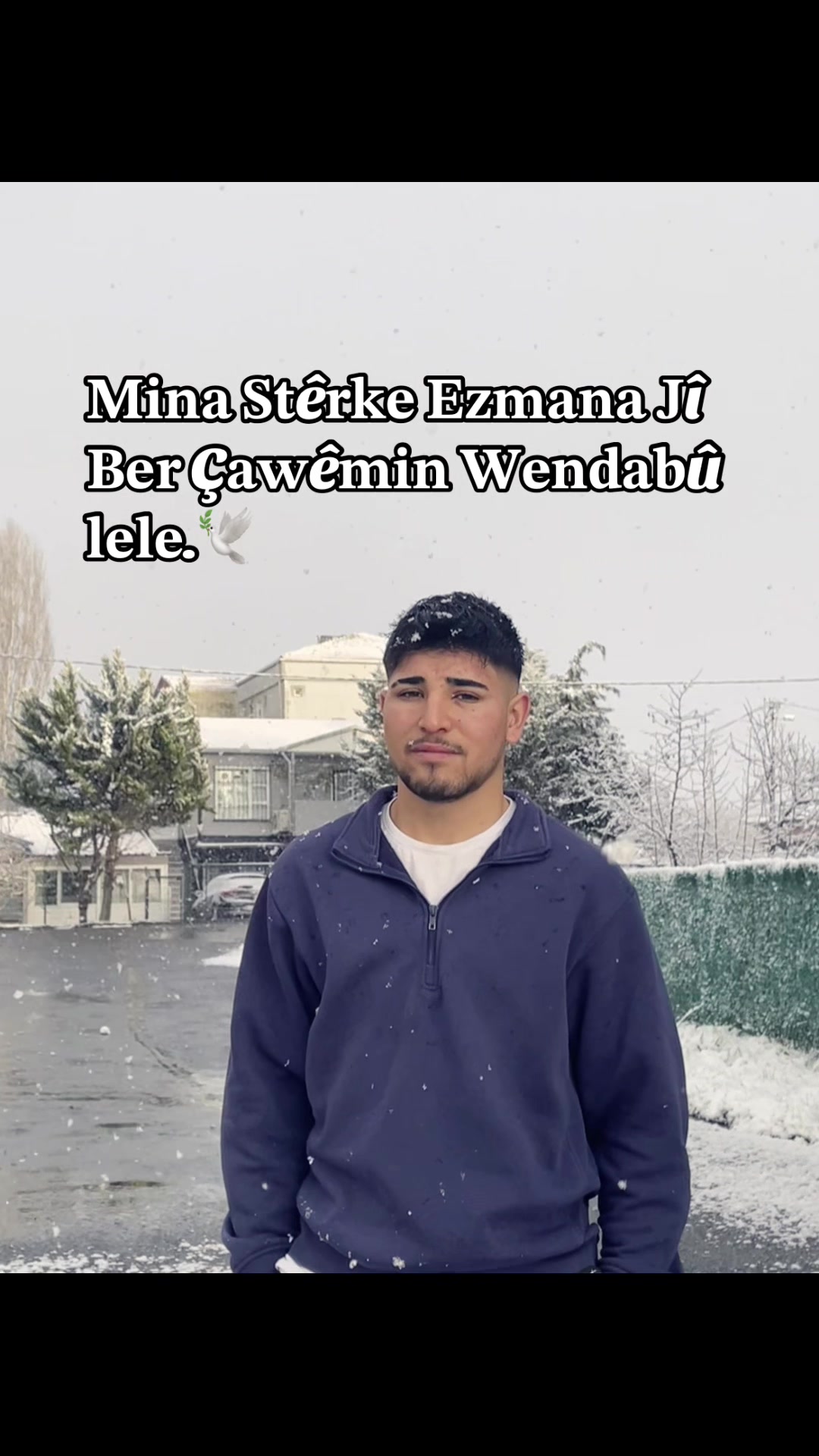 @Bekir