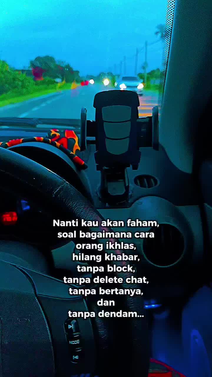@eNgKud0riSya