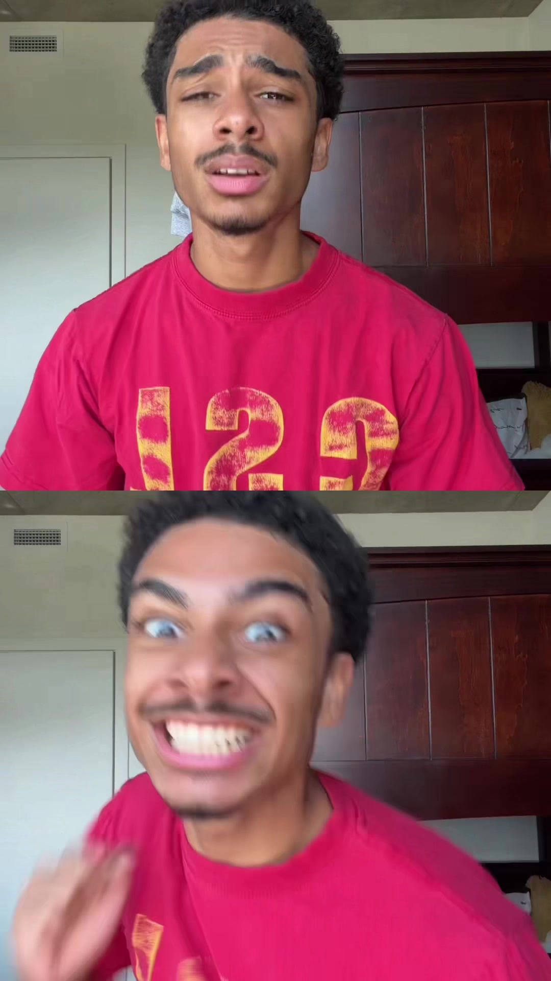 @balllooooooooo0
