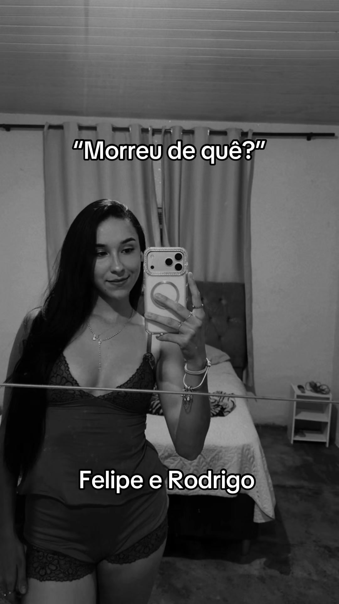 @Daniely