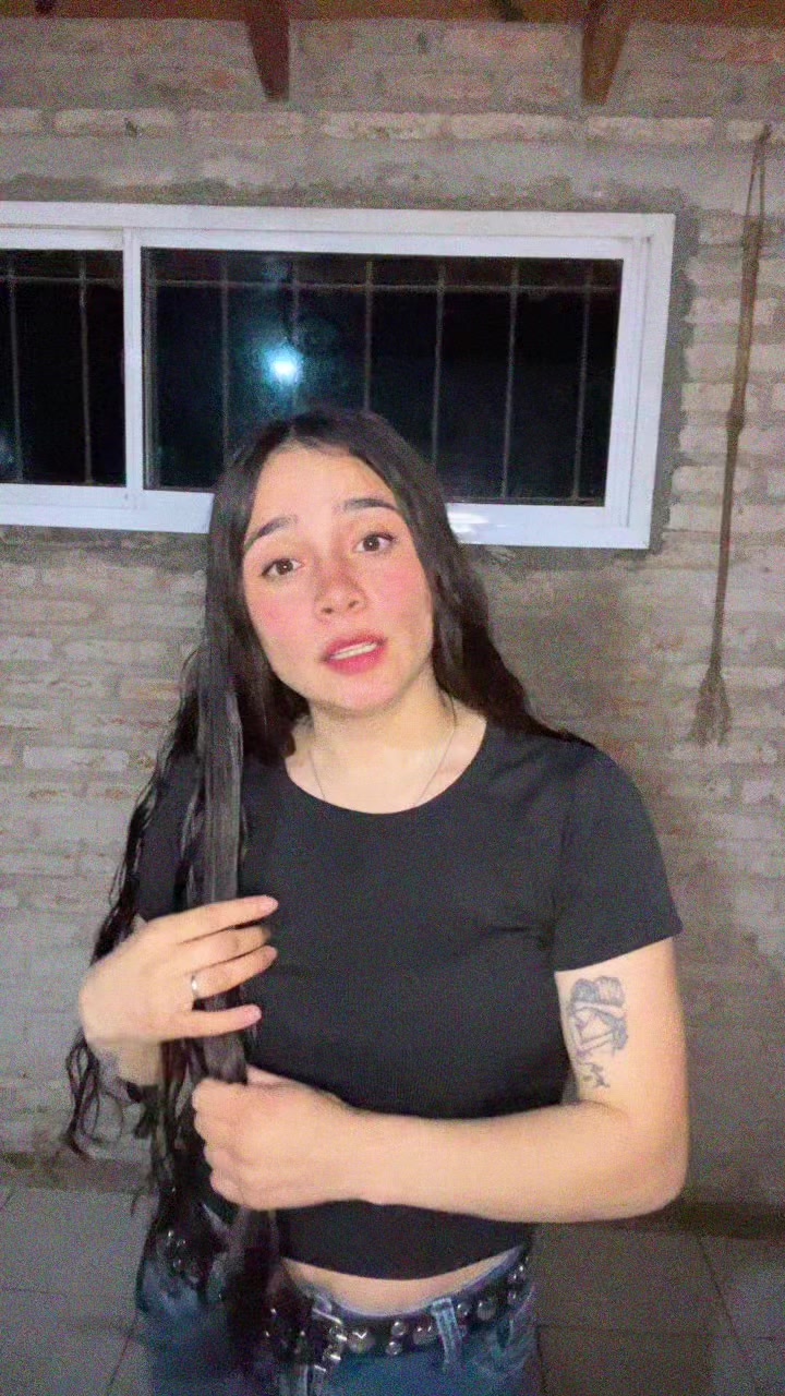 @Cami Gutiérrez Dávila