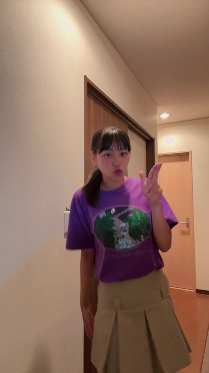 @iruiruco🌈🌻🐰