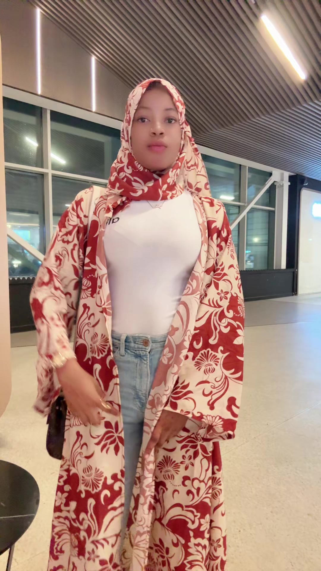 @Amira🧕