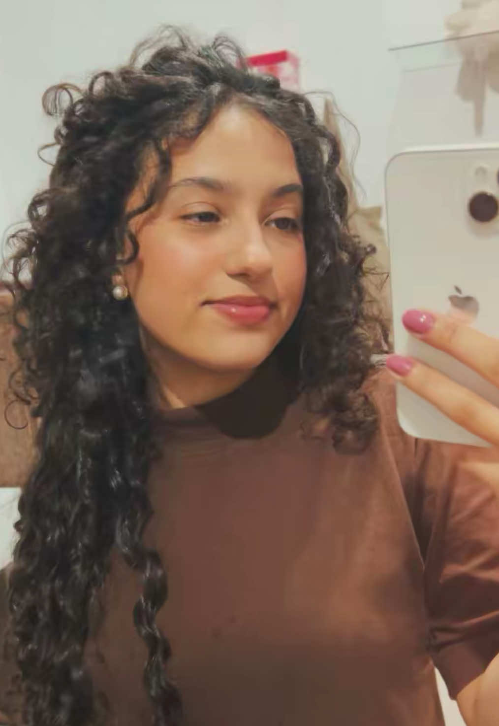 @Viih🩷