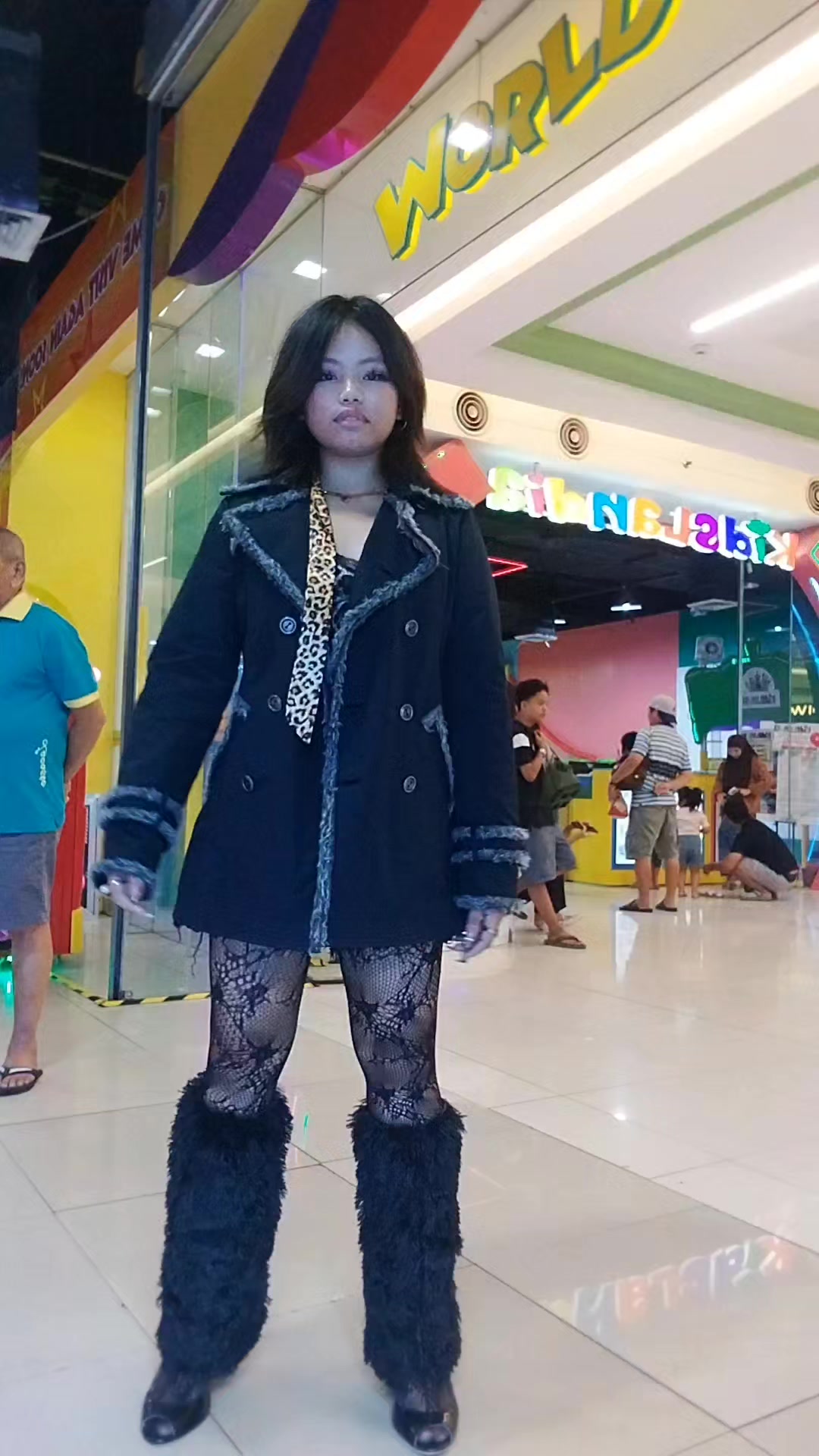 @angelvrs