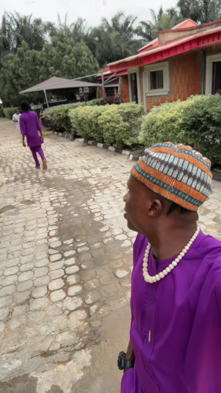 @fav_oluwaseun