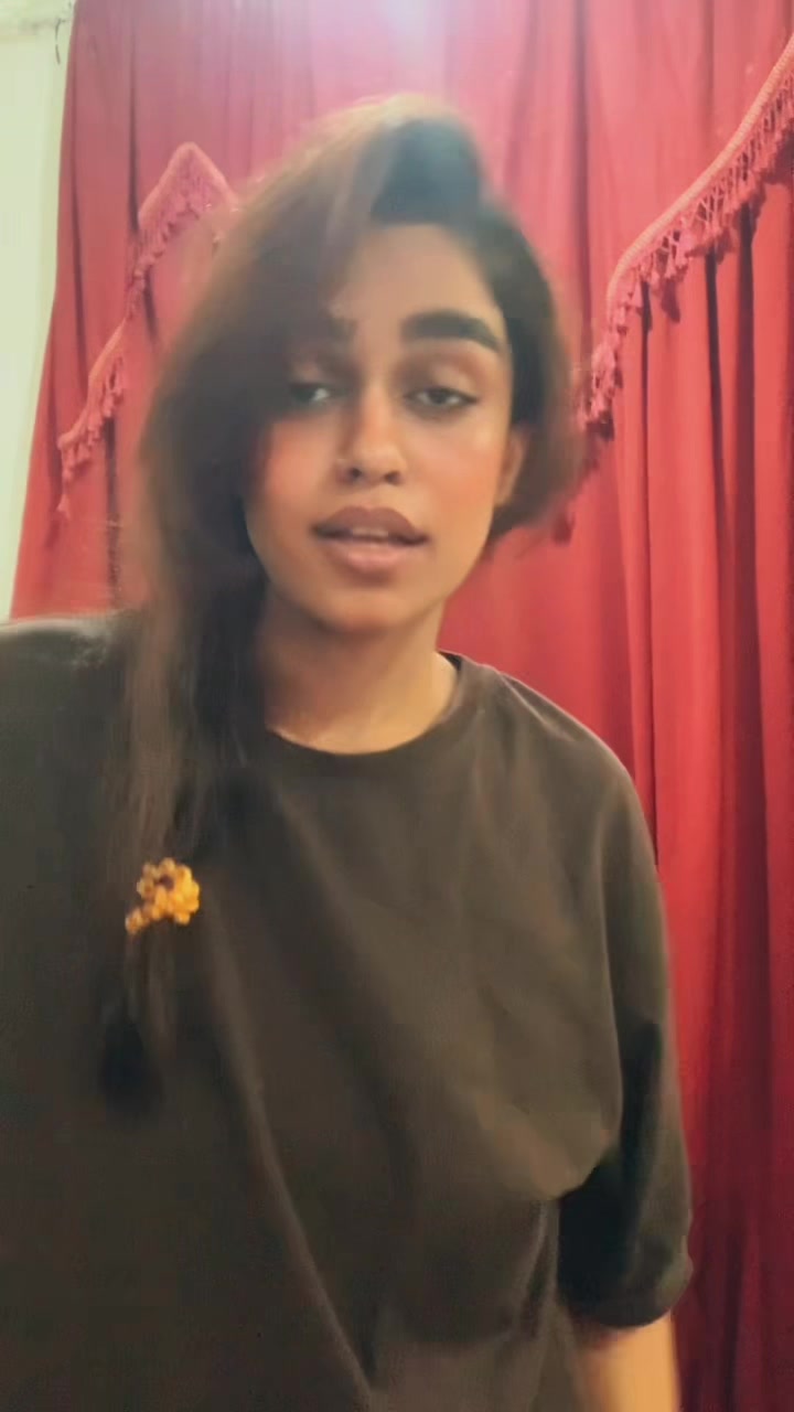 @KAT