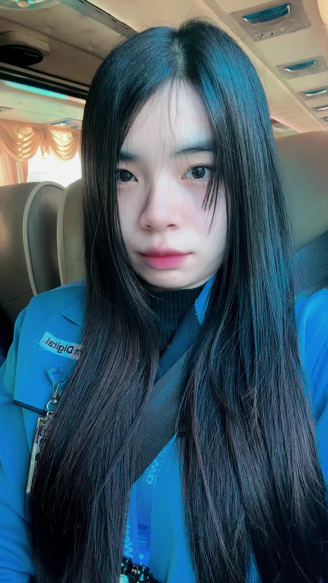 @.Mouse💙🦋
