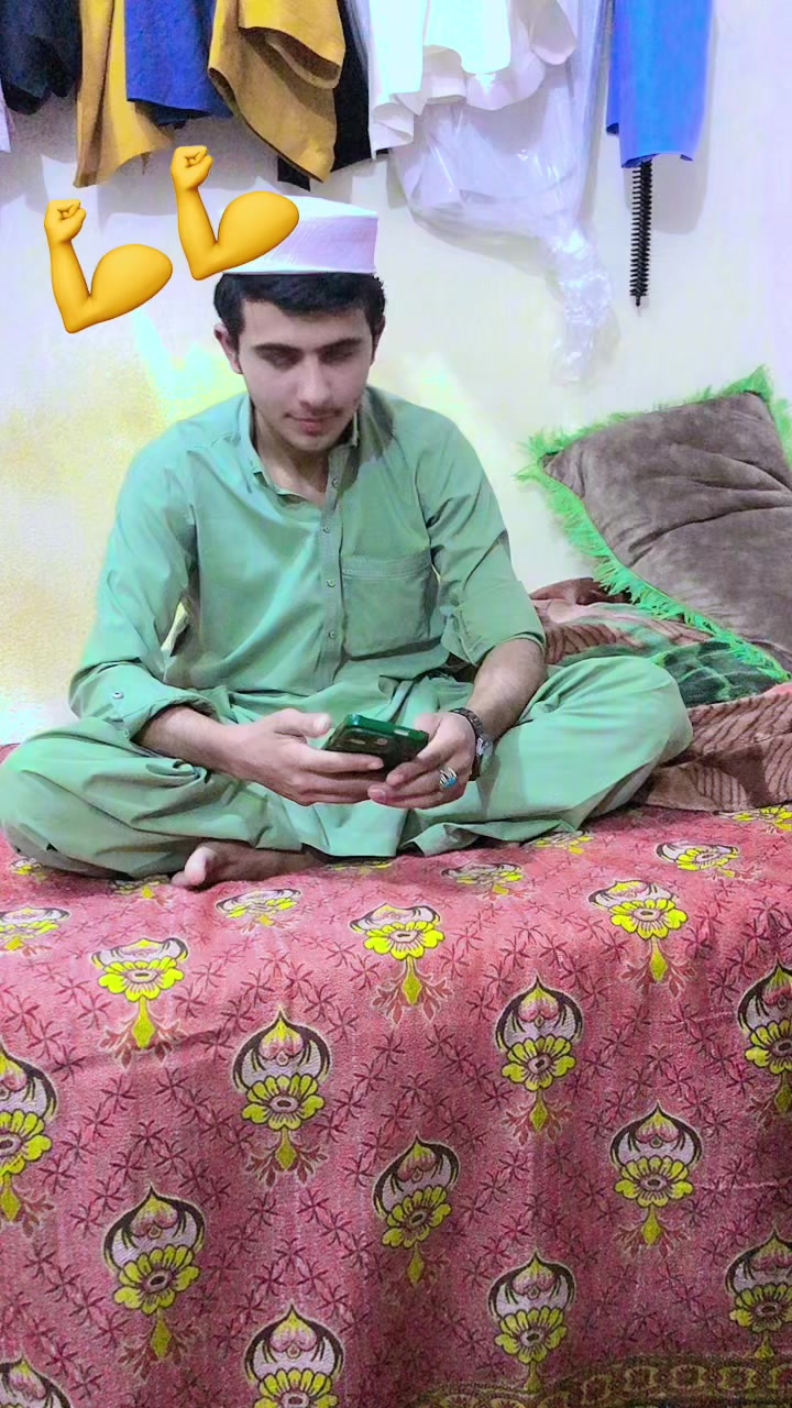 @🦅🇵🇰🅼🅺 🅼🅰🅻🅰🅺 🇸🇦🦅