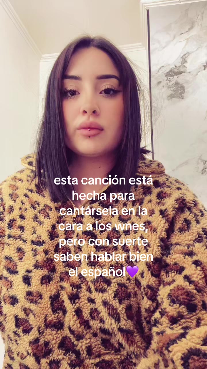 @Fernanda Isidora