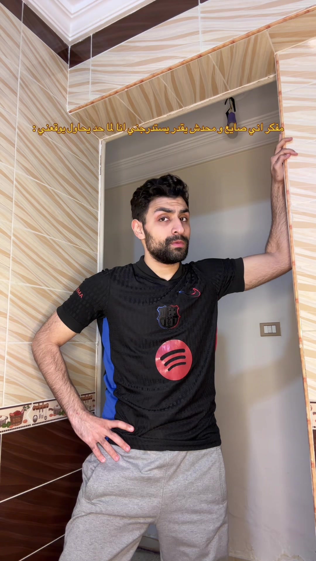 @Mahmoud_3ashour