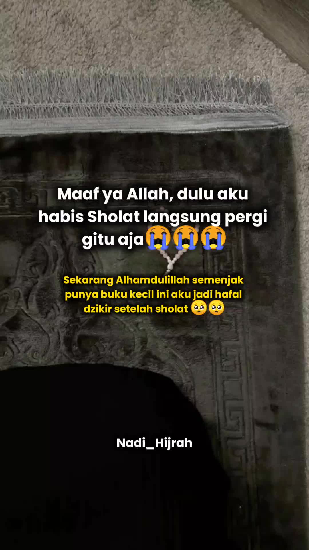 @Nadi_Hijrah🇸🇦🕊️