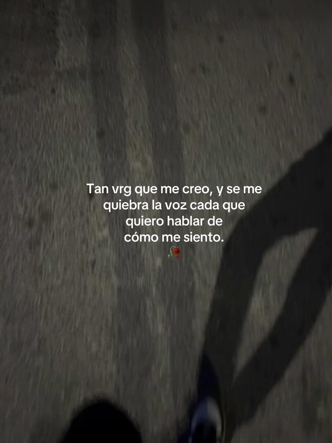 @Yo te escucho 🫂❤️🩹