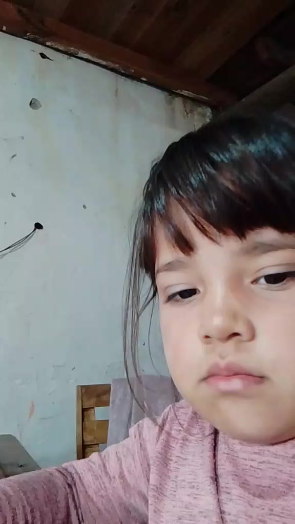 @francesca adamo