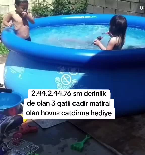 @intex_hovuzlari
