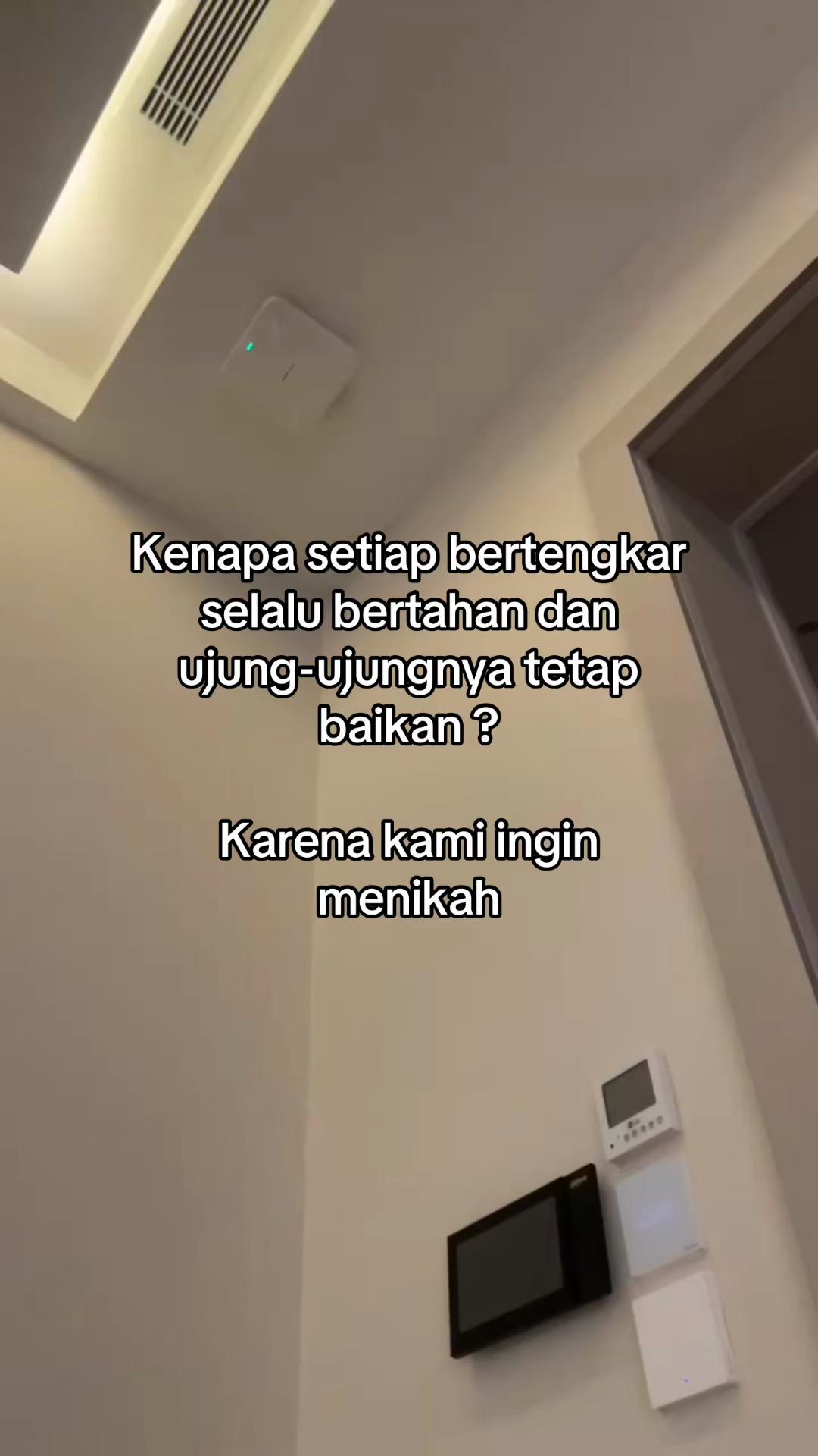 @Pain :)