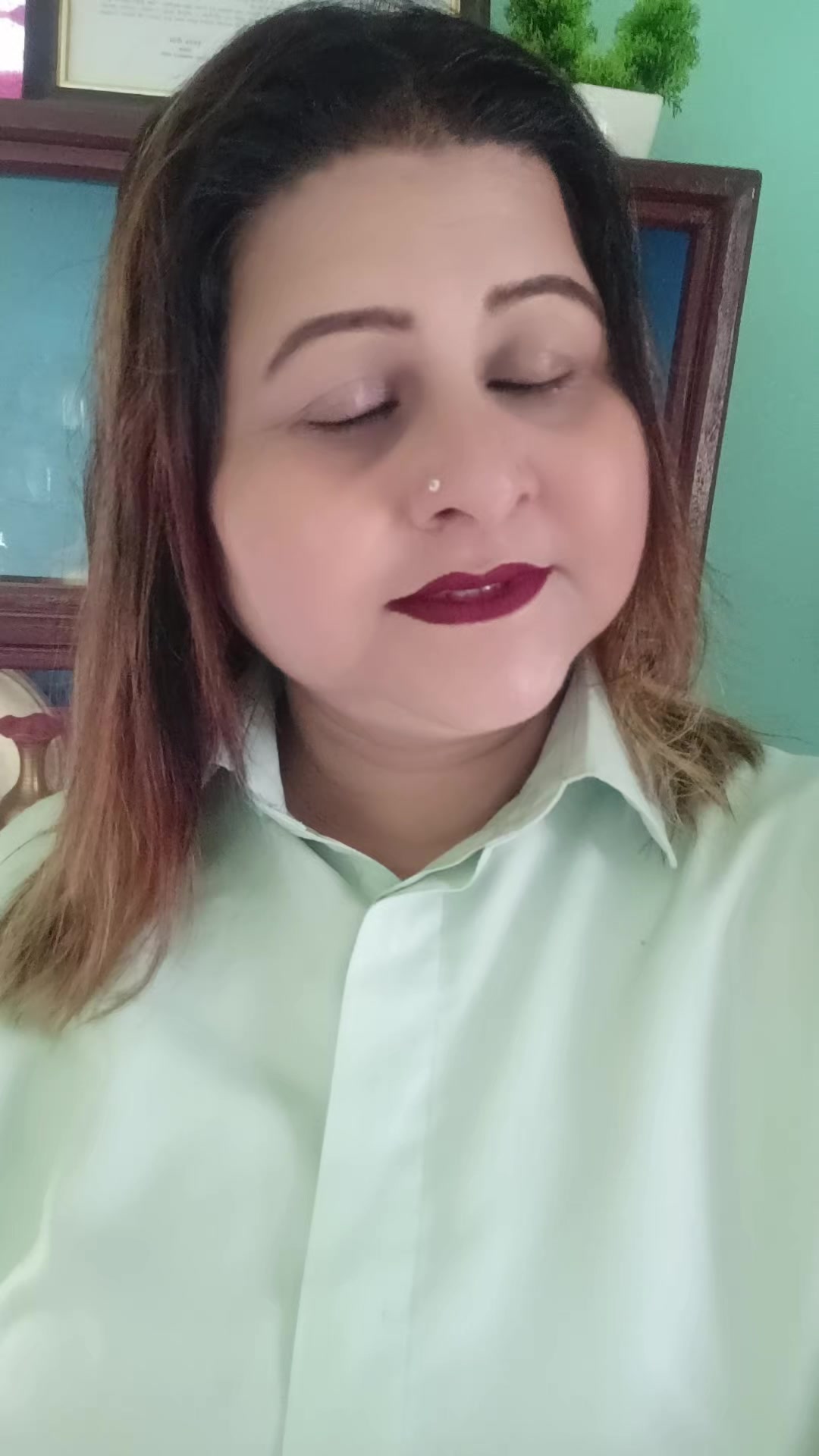 @Sushila Adhikari