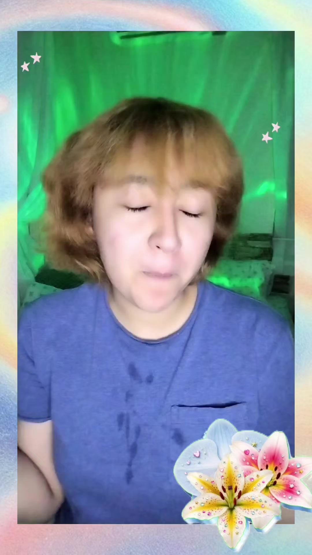 @𝓜𝓪𝓱𝓸 𝓡𝓸𝓾𝔃𝓾 ִֶָ۶ৎ˖ִ ˚
