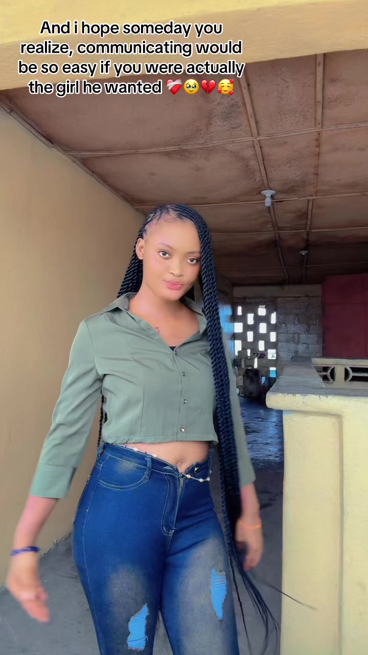@Bless Bless🥰💞🦋
